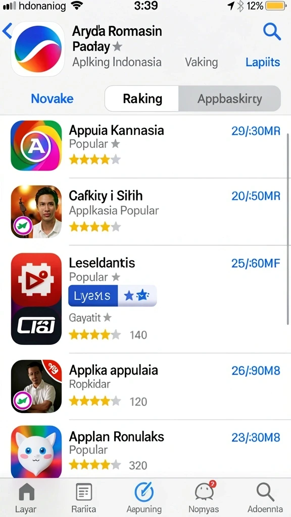 Screenshot h03 nomor 2