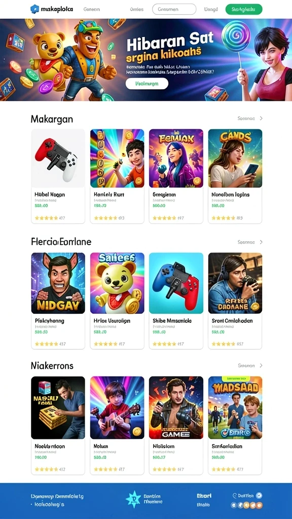 Screenshot h03 nomor 3