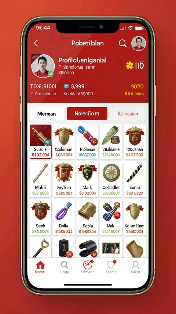 Screenshot happybet188 nomor 2