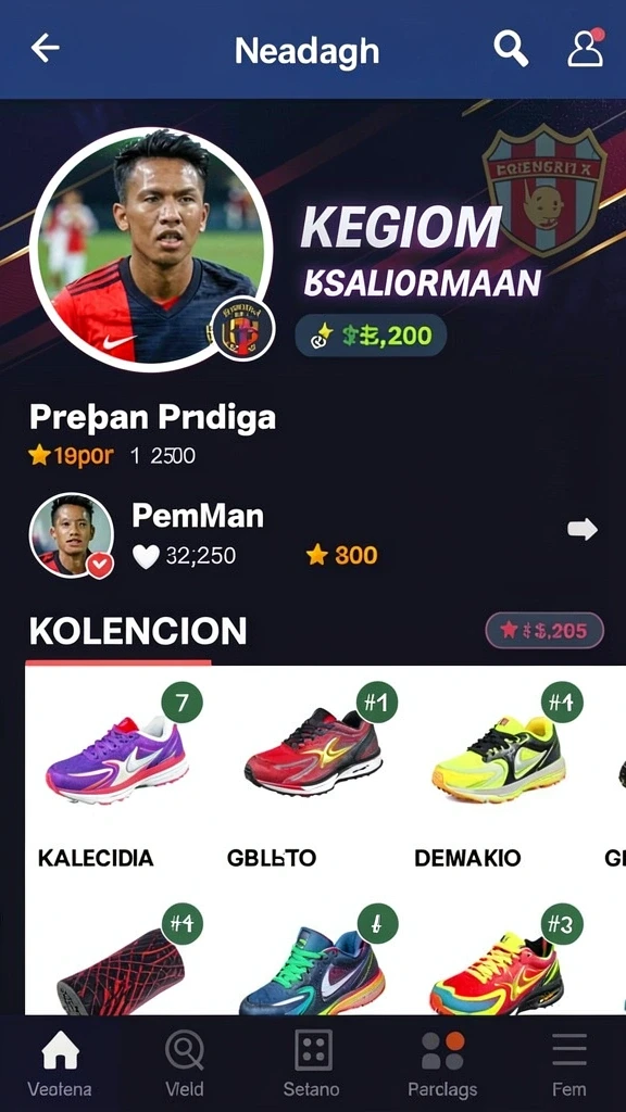 Screenshot harta11 nomor 3