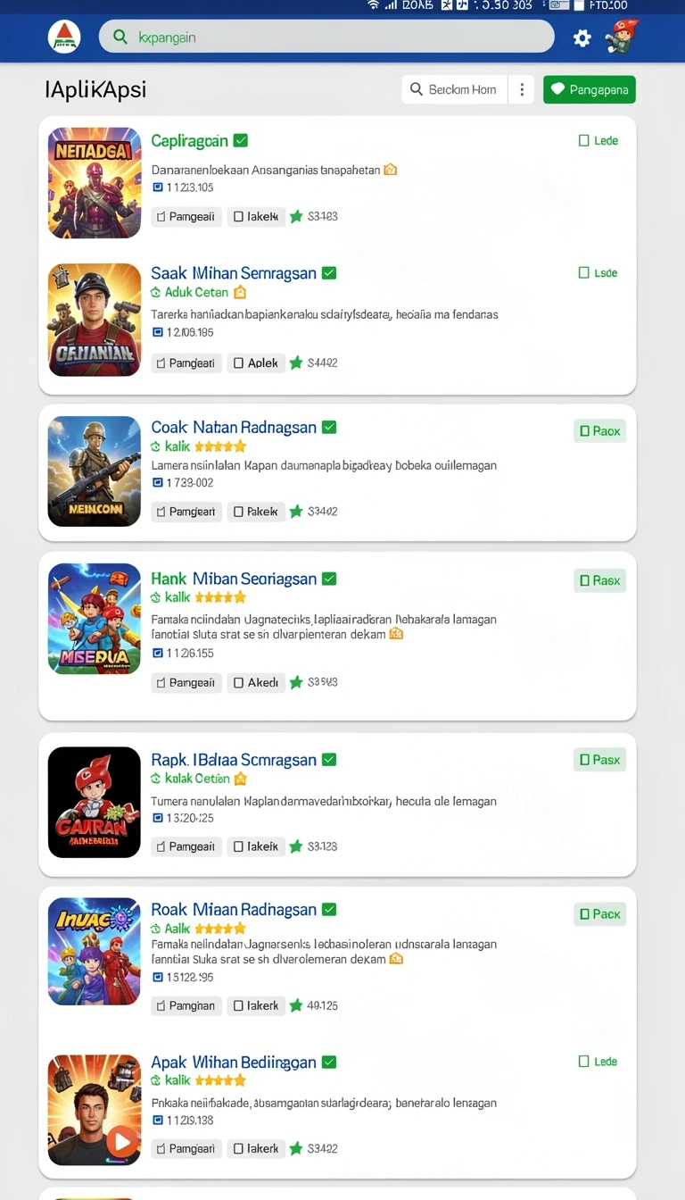 Screenshot hoki99 nomor 2
