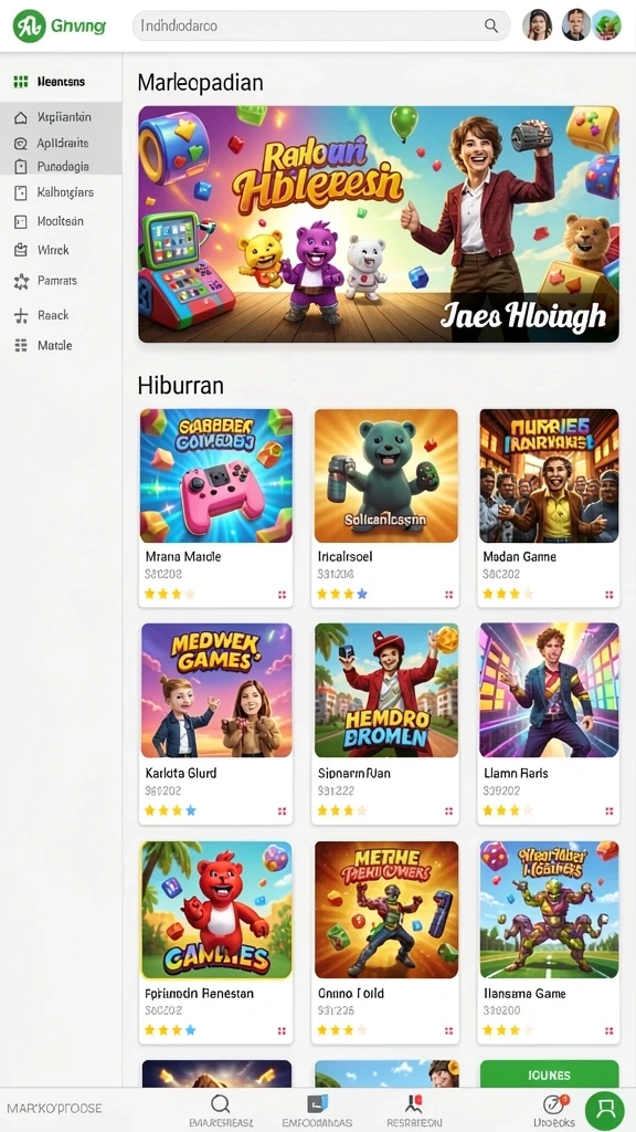 Screenshot id678 nomor 3
