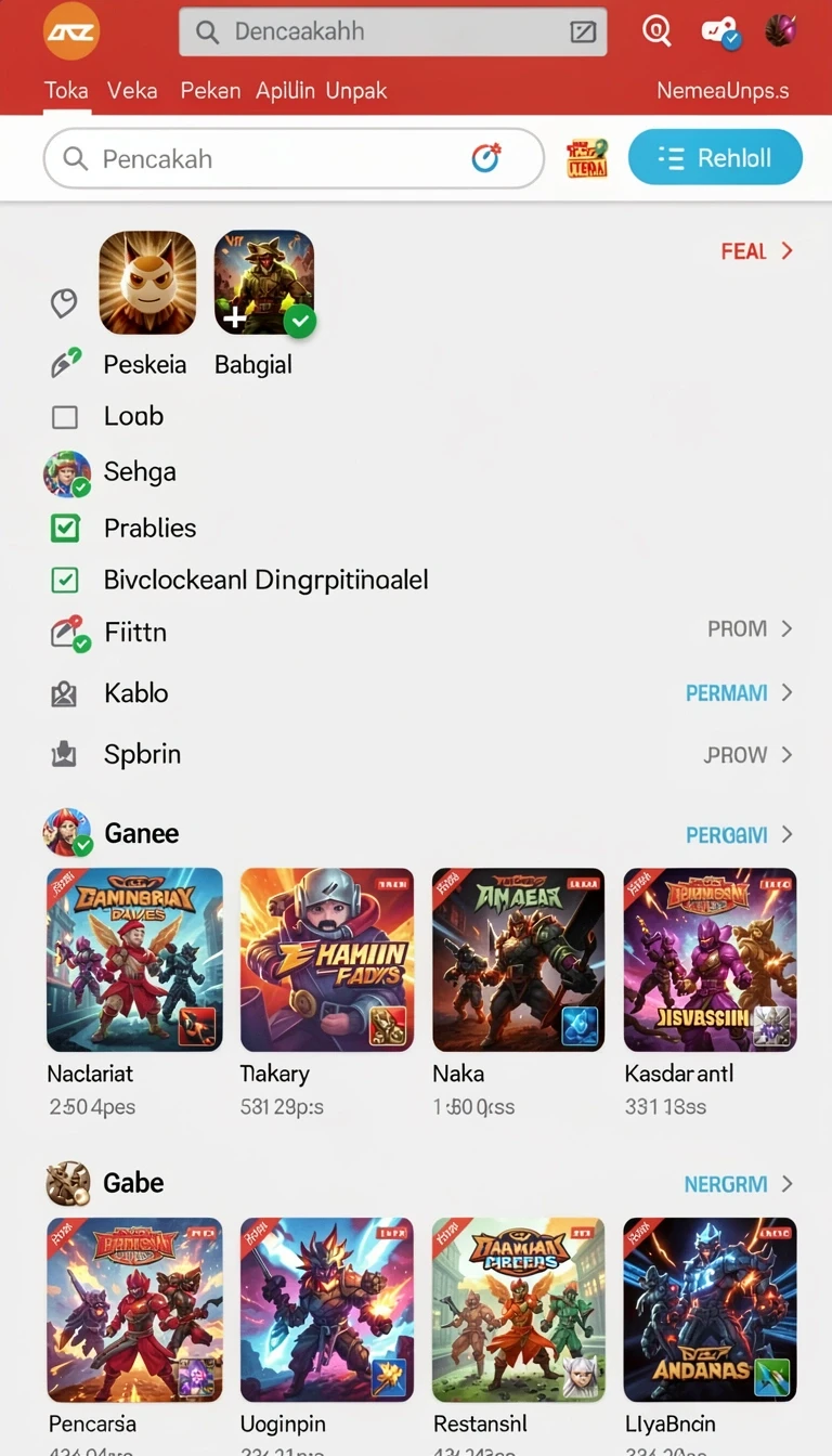 Screenshot idn89 nomor 2