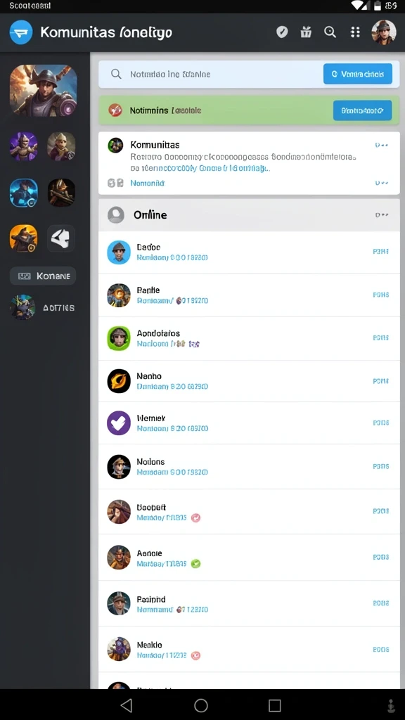 Screenshot idrking nomor 3