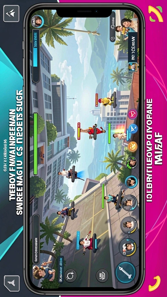 Screenshot idx66 nomor 1