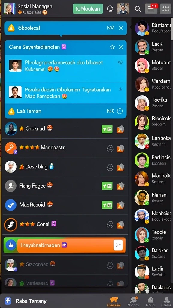 Screenshot idx66 nomor 2