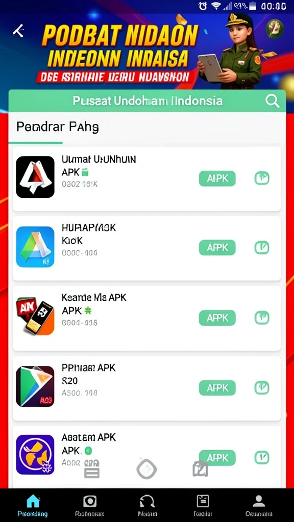 Screenshot ina777 nomor 3