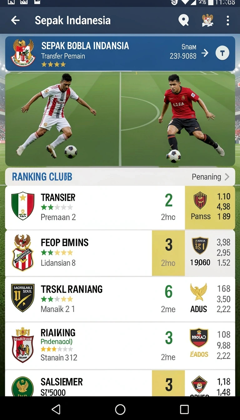 Screenshot jarum77 nomor 2