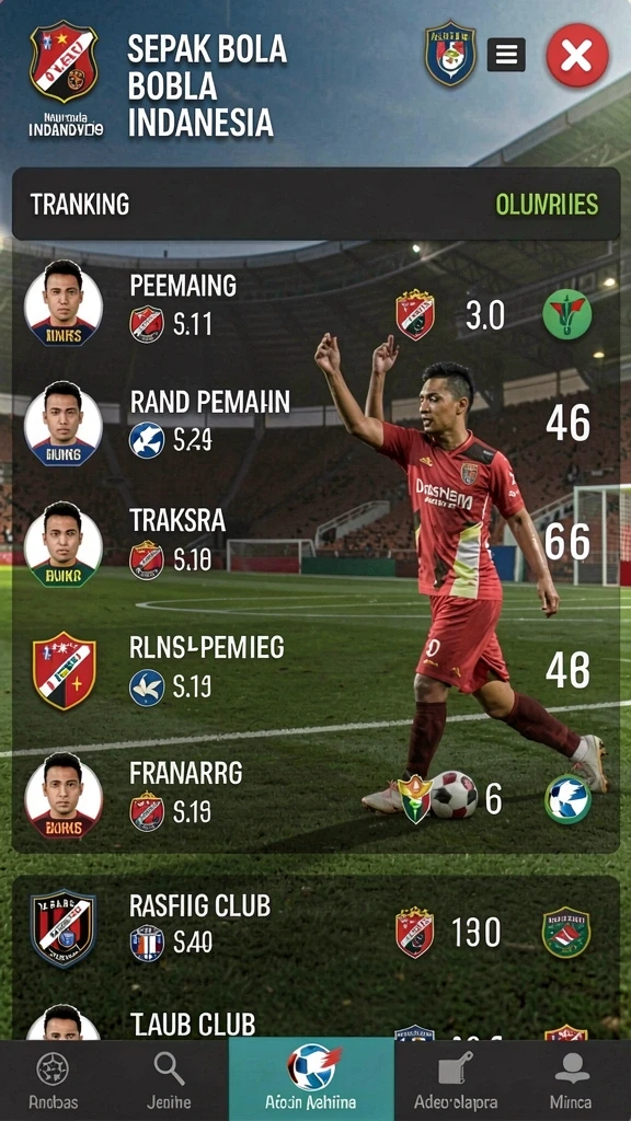 Screenshot jawara79 nomor 2