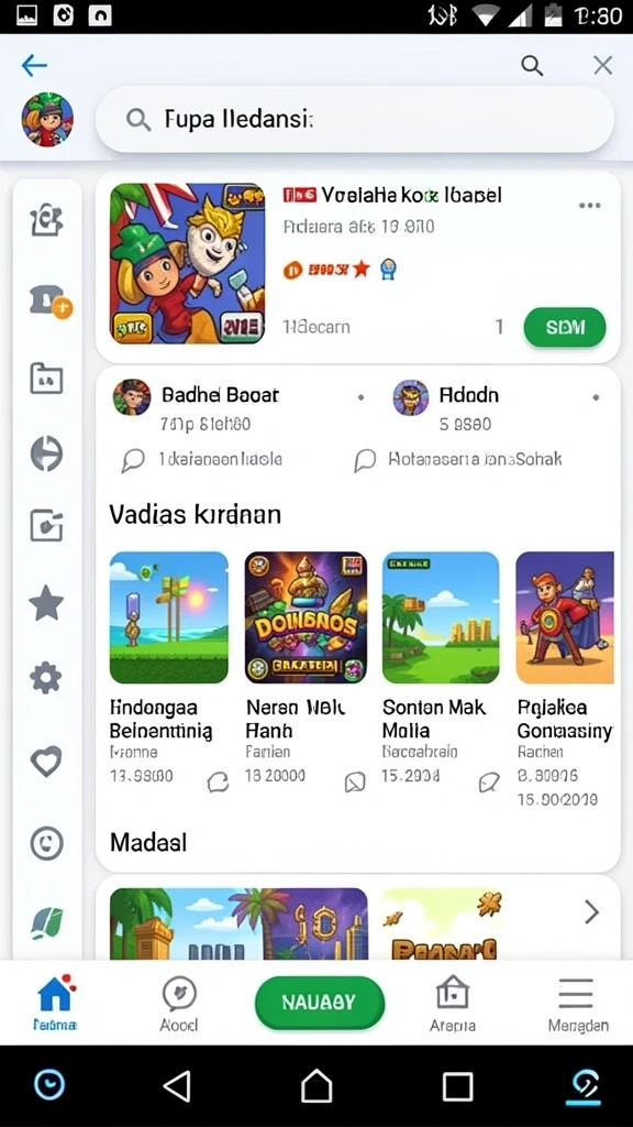 Screenshot jktwin nomor 1