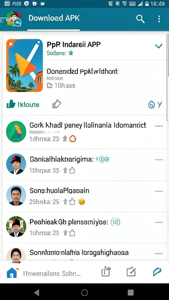 Screenshot jktwin nomor 2
