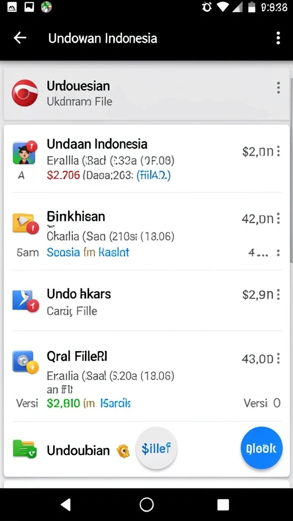 Screenshot juragan77 nomor 3