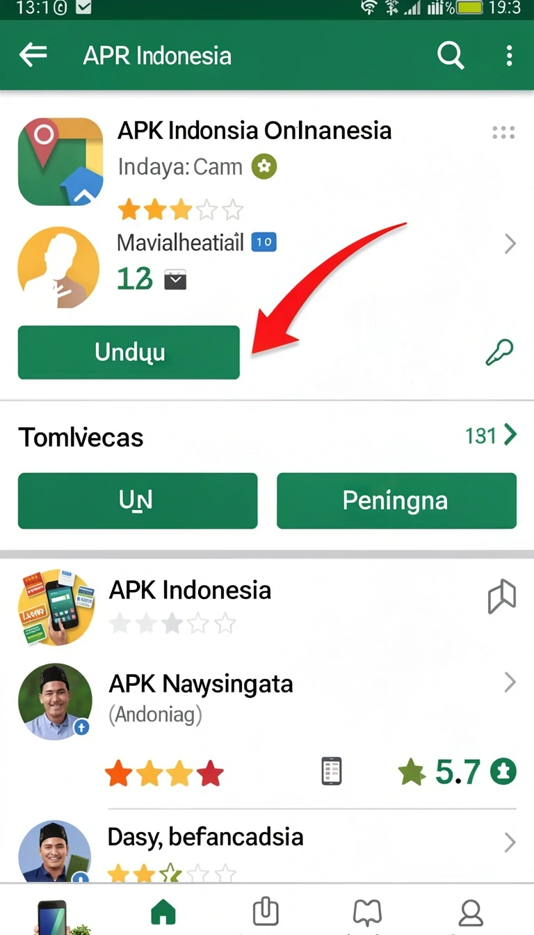 Screenshot k234 nomor 1