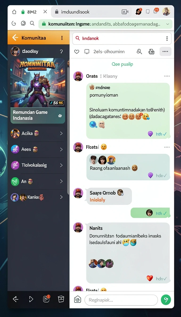 Screenshot k234 nomor 3