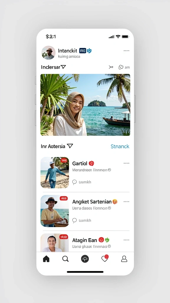 Screenshot kokitoto nomor 1