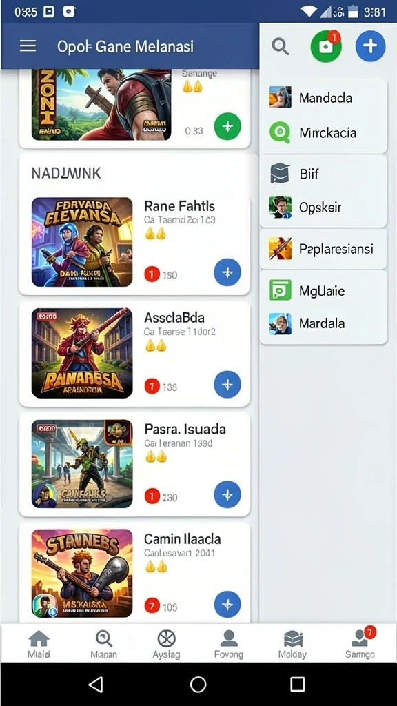 Screenshot l777 nomor 1