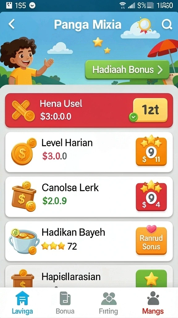 Screenshot l777 nomor 2