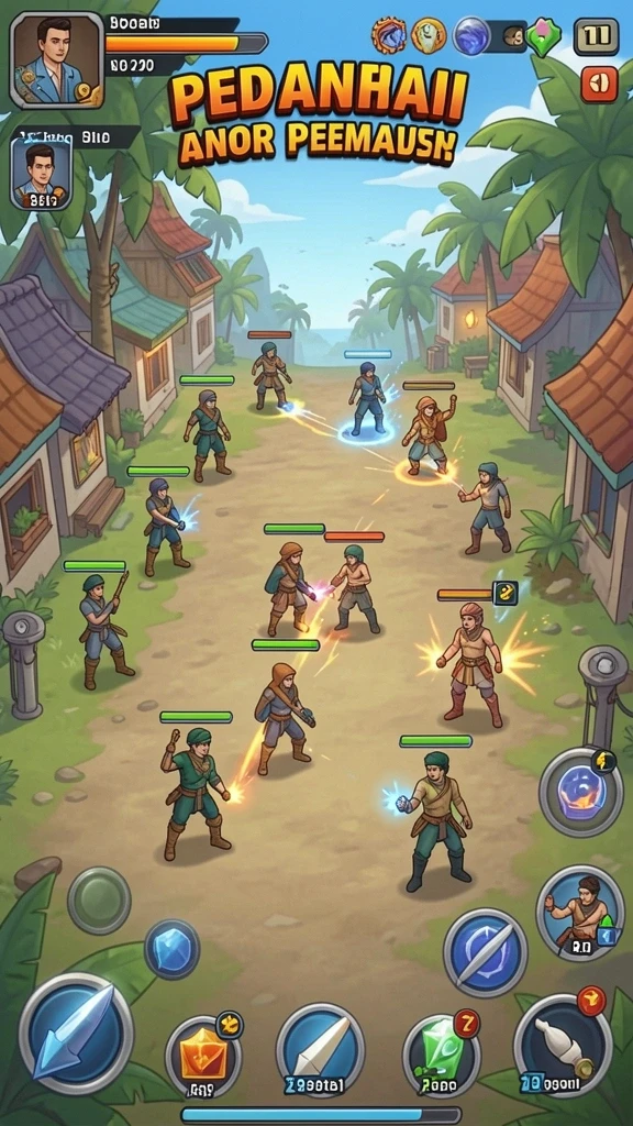 Screenshot luck365 nomor 3