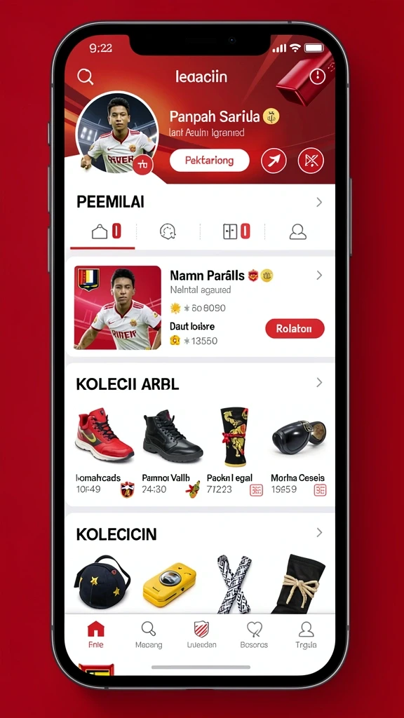Screenshot macan388 nomor 1