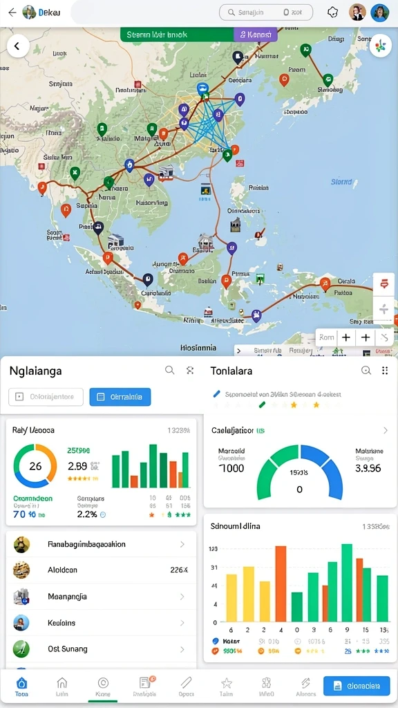 Screenshot macan388 nomor 2