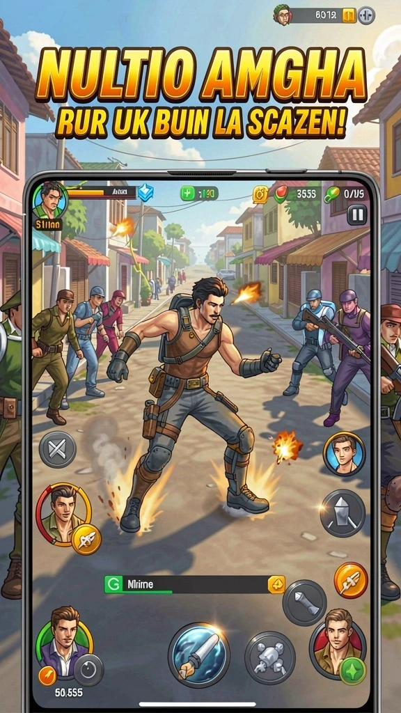 Screenshot macan388 nomor 3