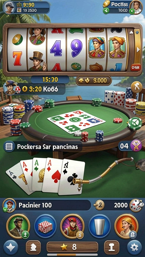 Screenshot marina77 nomor 2