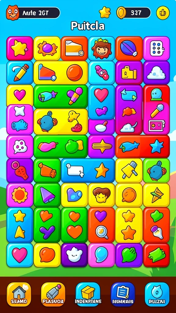 Screenshot maxslot nomor 2