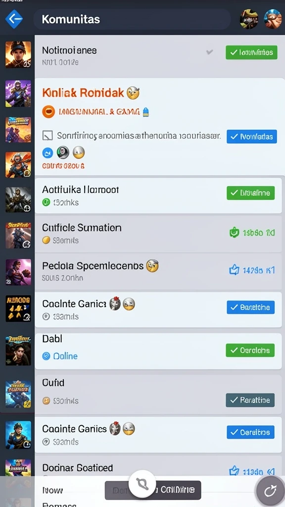 Screenshot maxslot nomor 3