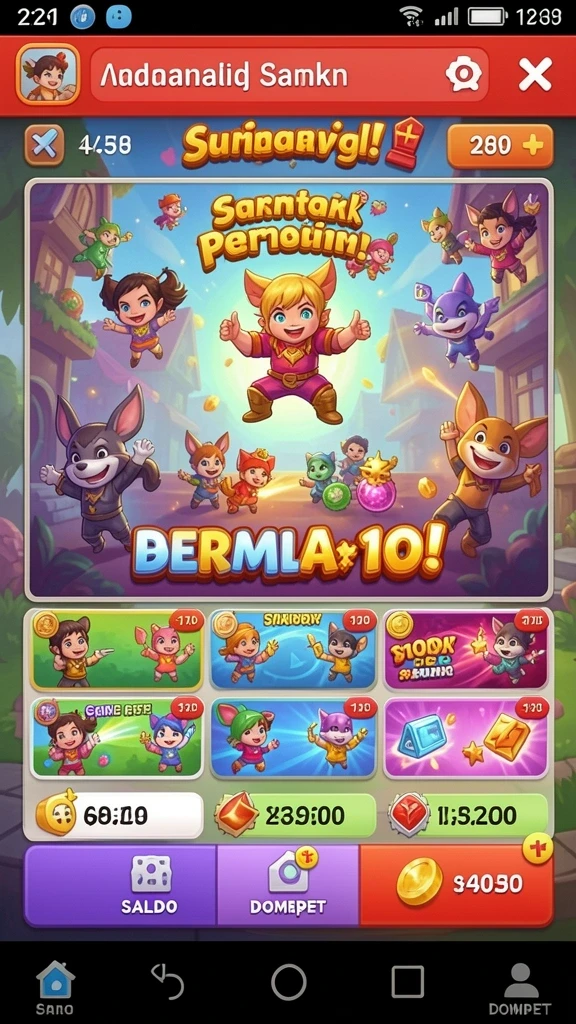 Screenshot maxwin288 nomor 3