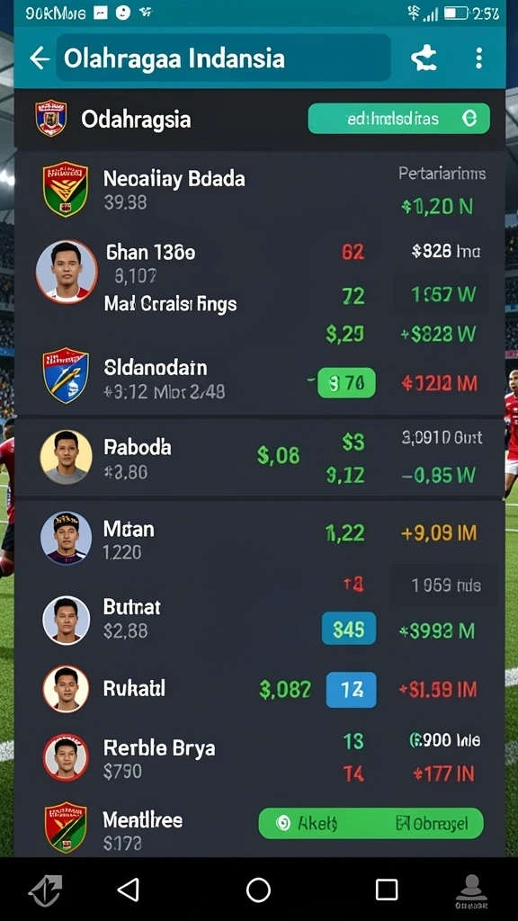 Screenshot medantoto nomor 2