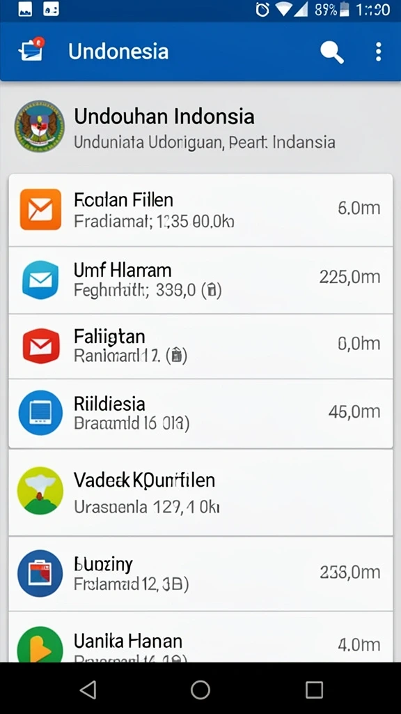 Screenshot medantoto nomor 3