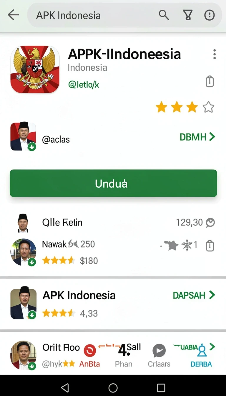 Screenshot mega338 nomor 3