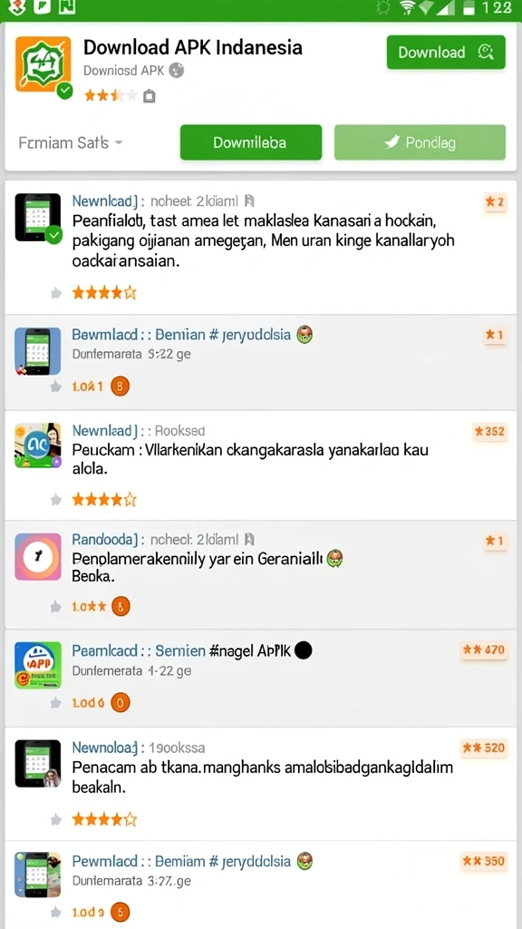 Screenshot mega388 nomor 3