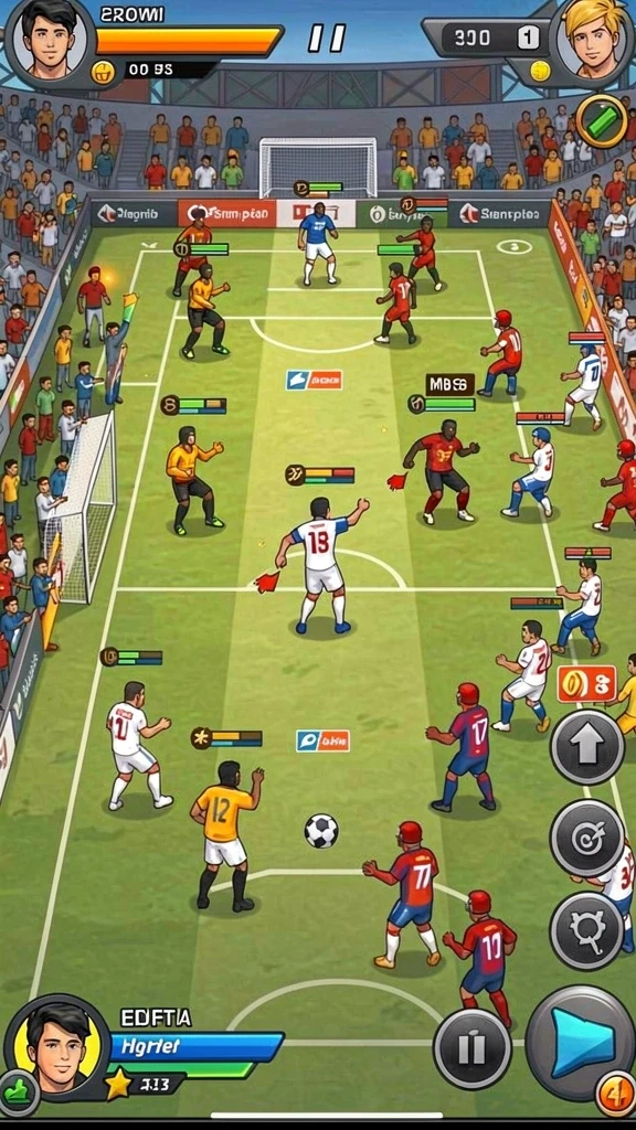 Screenshot merdeka138 nomor 1