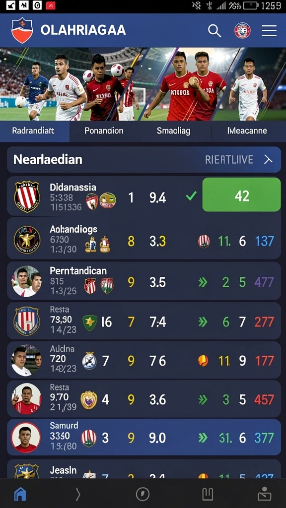 Screenshot merdeka138 nomor 2