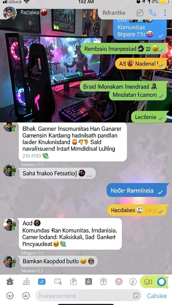 Screenshot merdeka138 nomor 3