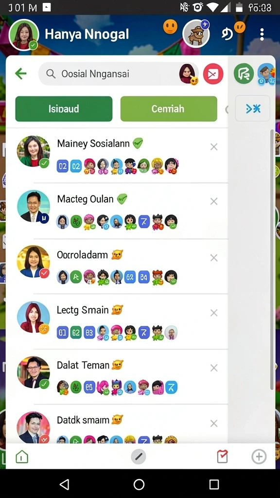 Screenshot merpati178 nomor 1