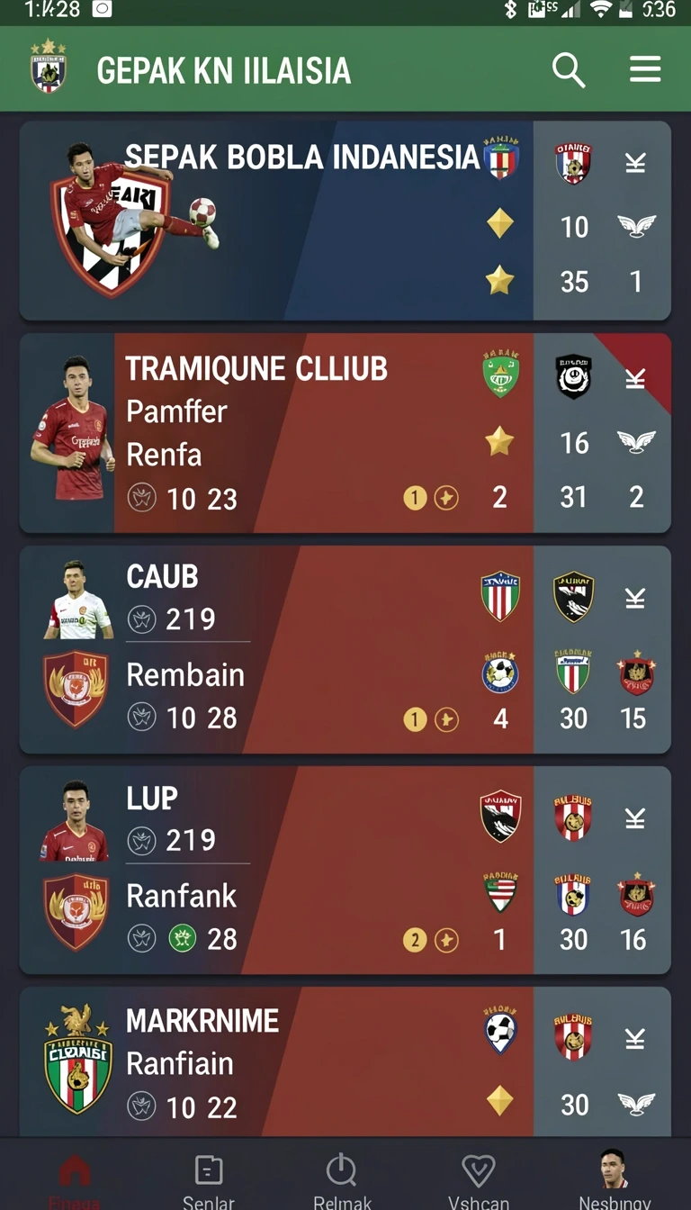 Screenshot monte77 nomor 2