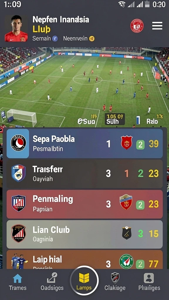 Screenshot mpo2121 nomor 1