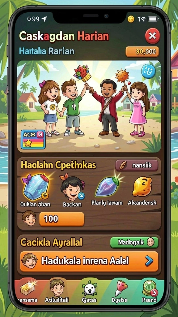 Screenshot myslot188 nomor 1