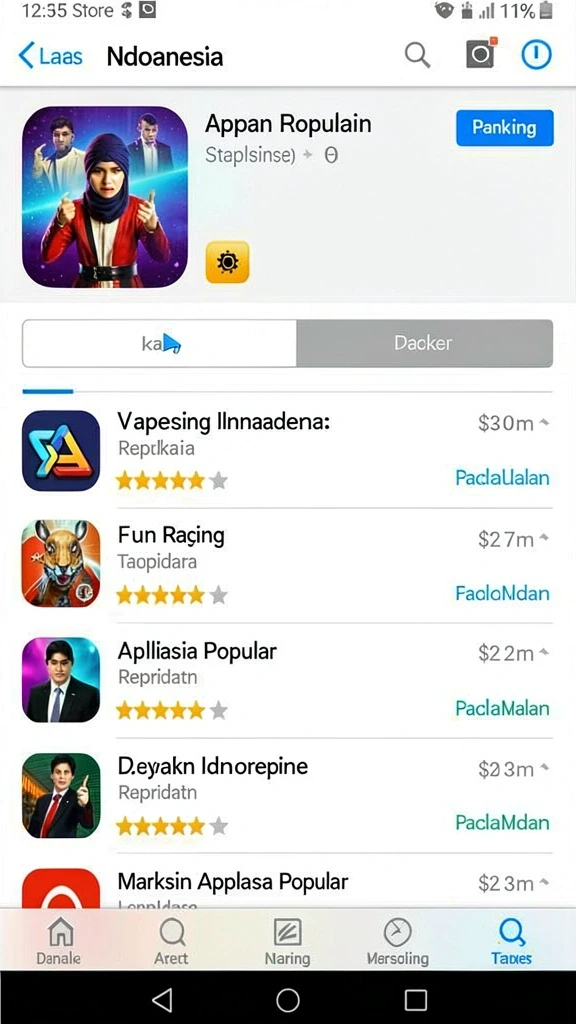 Screenshot myslot188 nomor 2