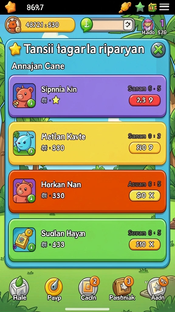 Screenshot myslot188 nomor 3