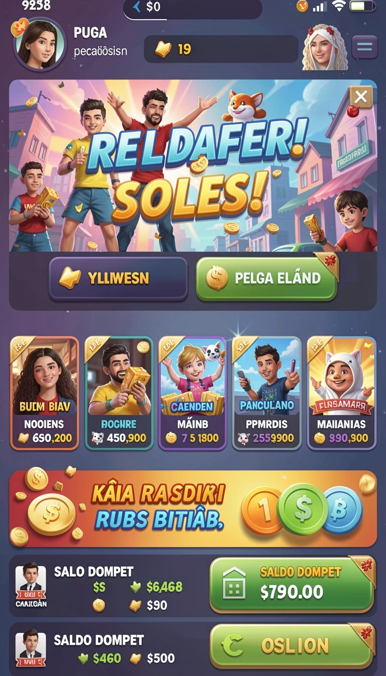 Screenshot nabung77 nomor 3