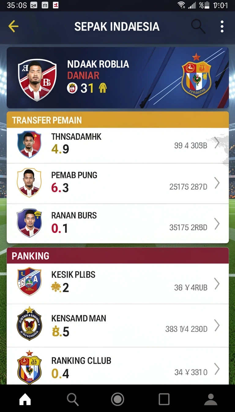 Screenshot naga889 nomor 1