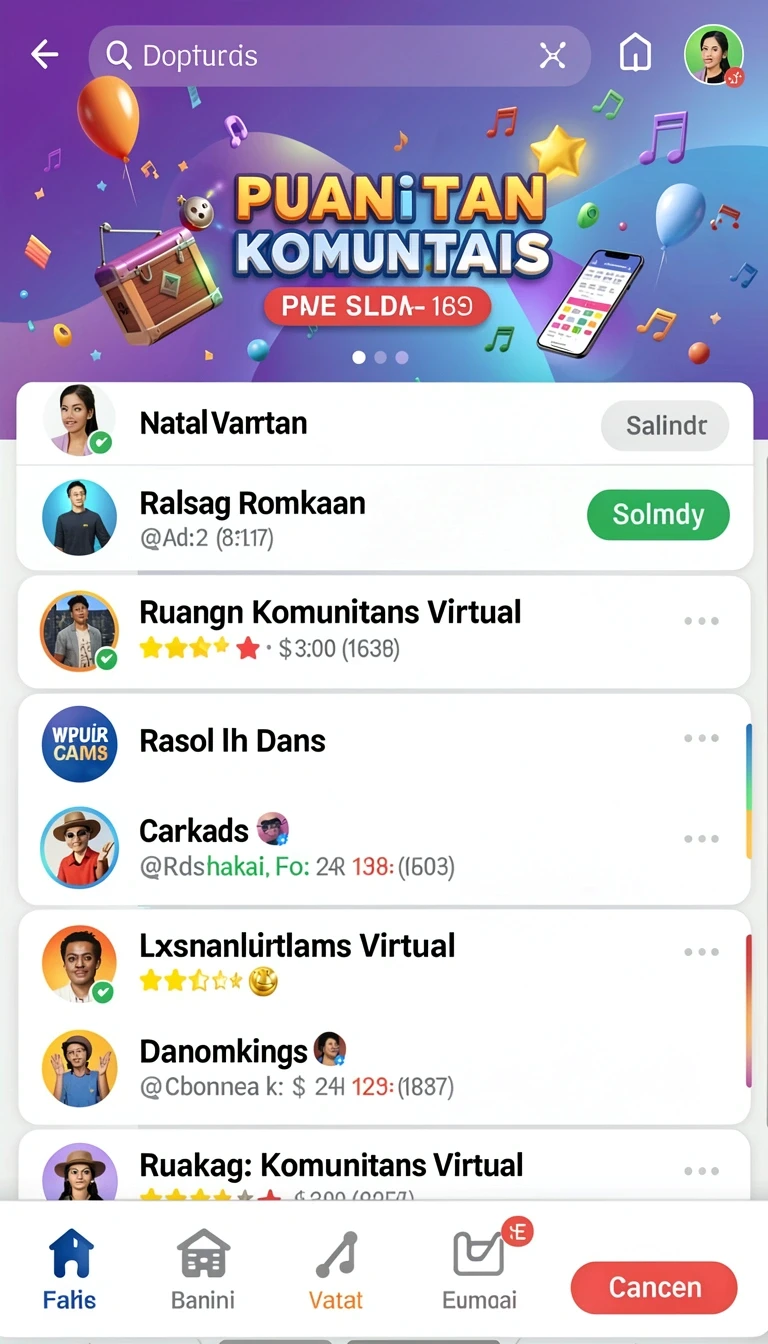 Screenshot ollo4d nomor 1