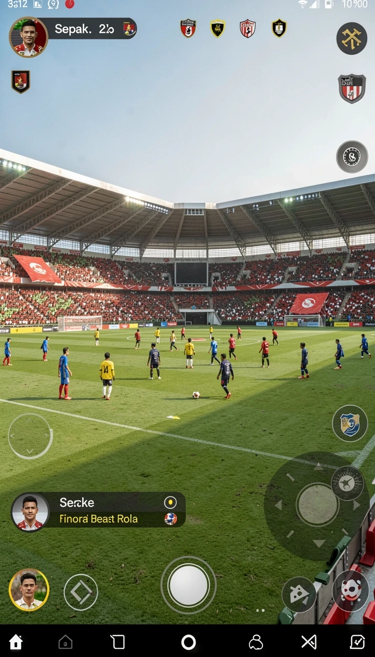 Screenshot ollo4d nomor 3
