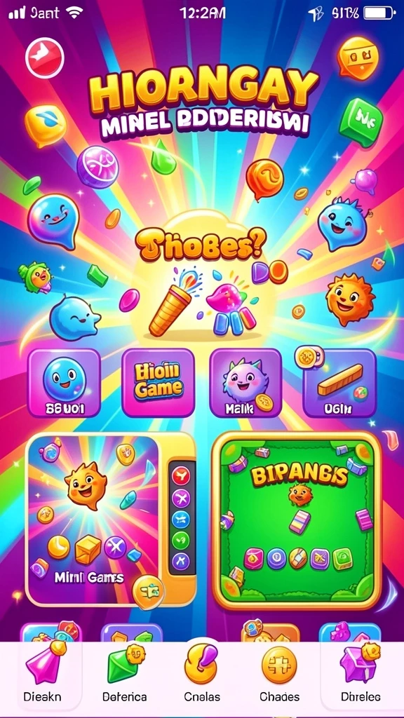 Screenshot orca128 nomor 1