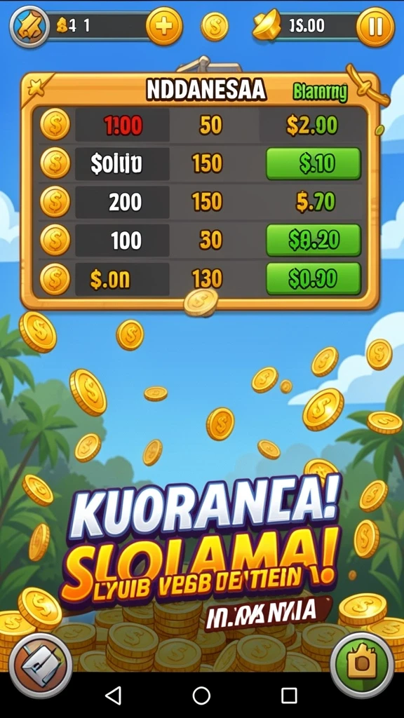 Screenshot orca128 nomor 2
