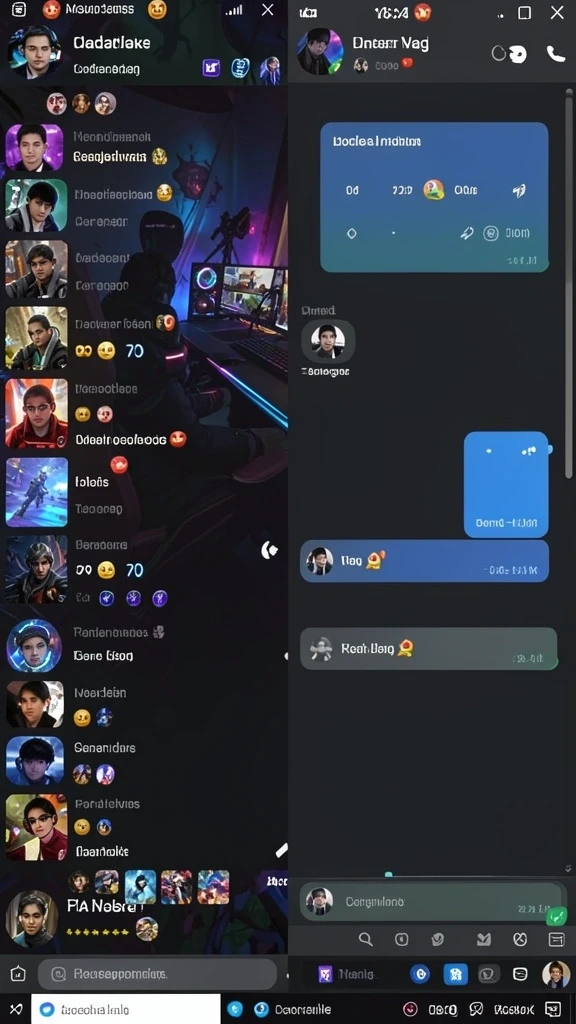 Screenshot orca128 nomor 3