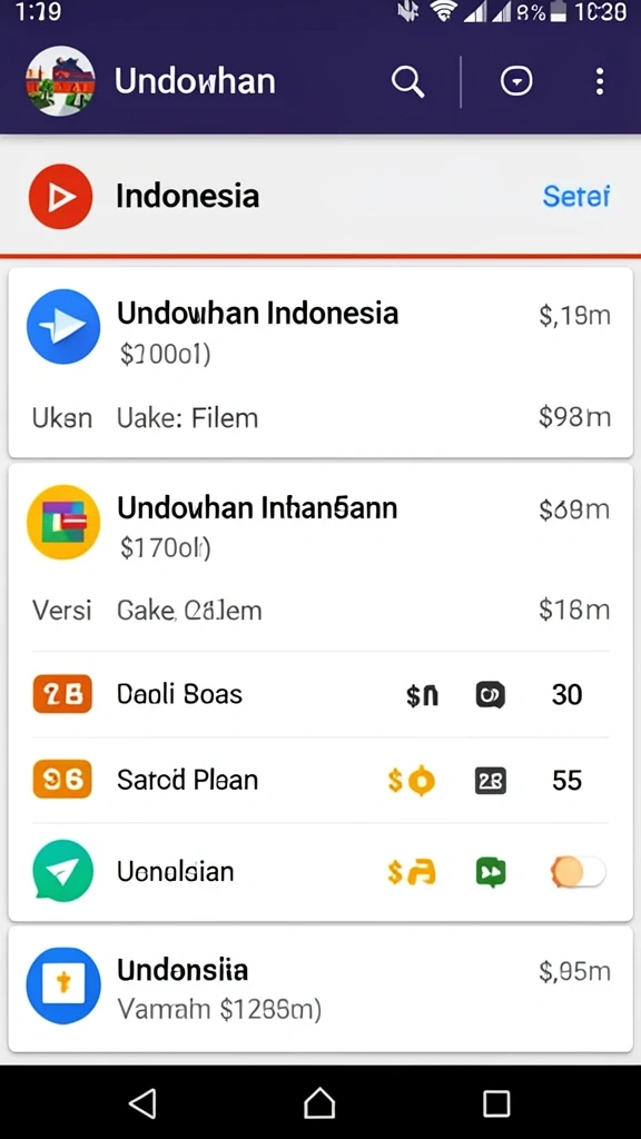 Screenshot pluto88 nomor 1